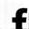Facebook Icon